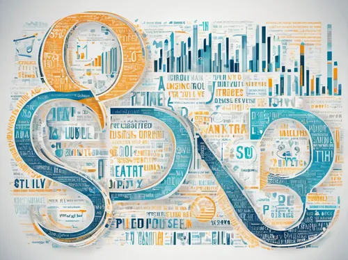 data analytics,search engine optimization,word clouds,typography,infographic elements,big data,word cloud,wordcloud,search marketing,tagcloud,music notes,data sheets,infographics,word art,offpage seo,sine dots,bar charts,dna,wordart,net promoter score,Illustration,Vector,Vector 21