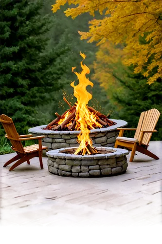 firepit,fire pit,fire bowl,wood fire,campfire,fire place,fire ring,log fire,the eternal flame,fireside,fire wood,fireplaces,fireplace,campfires,november fire,outdoor furniture,fire background,bonfires,easter fire,pile of firewood,Conceptual Art,Sci-Fi,Sci-Fi 08