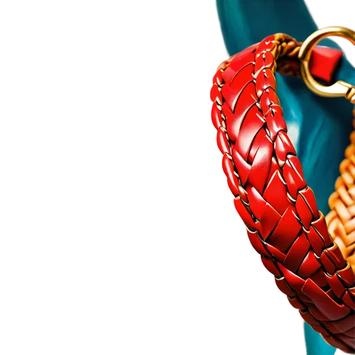 derivable,red heart medallion,diwali banner,cinema 4d,epaulets,golden medals,medals of the russian empire,iron chain,rope detail,award background,letter chain,gold ribbon,chain,medals,epaulette,insignias,pendentives,military award,pine cone ornament,medal,Conceptual Art,Oil color,Oil Color 25