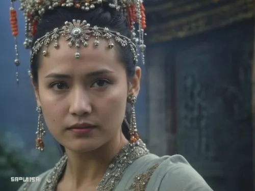 background,diadem,shuanghuan noble,azerbaijan azn,kyrgyz,arang,mulan,inner mongolian beauty,elvan,yi sun sin,oriental princess,huqin,dizi,xiangwei,khlui,xuan lian,tingsha,miss vietnam,celtic queen,imp