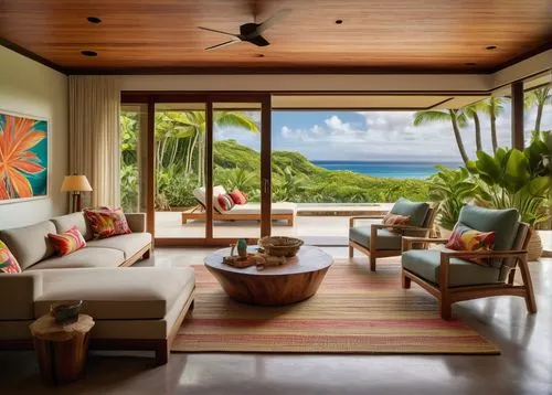 mustique,amanresorts,hualalai,beach house,lanai,cabana,oceanfront,tropical house,homeaway,kahala,necker,fiji,palmilla,hideaways,moorea,sunroom,holiday villa,beachhouse,beachfront,hawaii,Photography,Documentary Photography,Documentary Photography 12