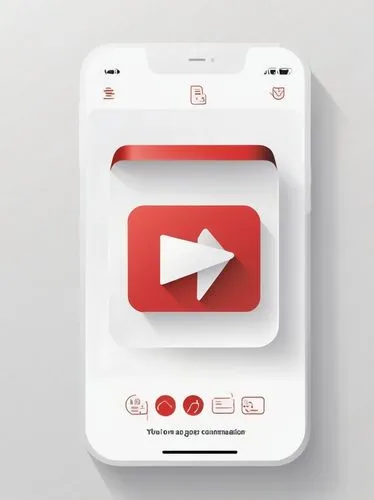 youtube play button,youtube button,youtube icon,youtube card,you tube icon,youtube logo,youtube subscribe button,youtube subscibe button,youtube on the paper,youtube outro,logo youtube,video player,you tube,play button,homebutton,subscribe button,digital video recorder,video sharing,portable media player,video streaming,Illustration,Black and White,Black and White 32