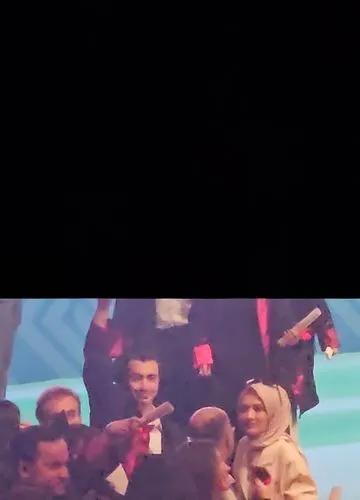 dabke,erdogan,mabrouk,mubarak,jubilation,best moment,dua,ahrar,mashallah,hejab,khabib,fairuz,ahlam,sobhi,habibi,thawra,akp,khaldoon,lbci,tabatabainejad