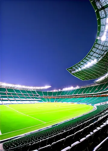 geoffroy,coritiba,geoffroi,alvalade,mineirao,floodlight,ferencvaros,olympiastadion,football stadium,palmeiras,stadiums,mabhida,luzhniki,floodlights,estadio,sakaryaspor,stadio,waldstadion,konyaspor,stade,Illustration,Retro,Retro 13