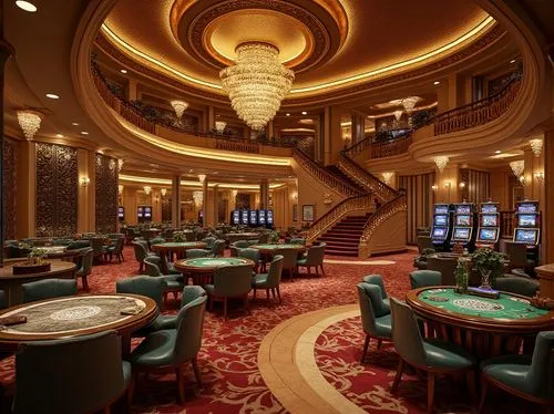 cardroom,staterooms,seafrance,westerdam,ameristar,stateroom,mgm,venetian hotel,emirates palace hotel,caesars palace,mauretania,ballrooms,silversea,caesar palace,sea fantasy,sportsbook,drai,shanghai disney,cruise ship,driskill,Photography,General,Realistic