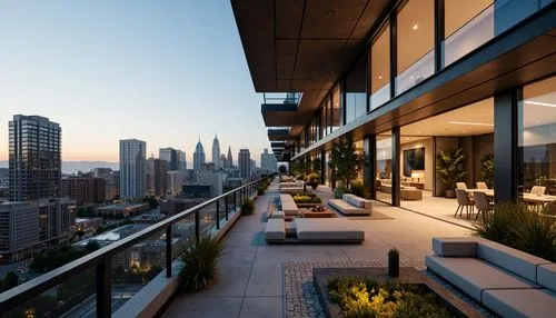 penthouses,roof terrace,roof garden,block balcony,highline,tishman,gansevoort,manhattan skyline,landscape design sydney,roof top,homes for sale in hoboken nj,condos,hearst,roof landscape,lofts,liveability,modern architecture,rooftops,cantilevered,new york skyline