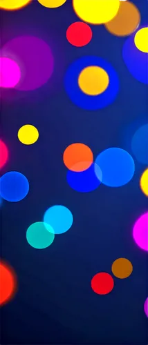 bokeh pattern,diwali background,dot background,diwali wallpaper,amoled,bokeh lights,colored lights,dots,colorful stars,bokeh,dot,background bokeh,christmas balls background,fireworks background,orbeez,disco,party lights,colorful foil background,dot pattern,baudot,Illustration,Black and White,Black and White 05