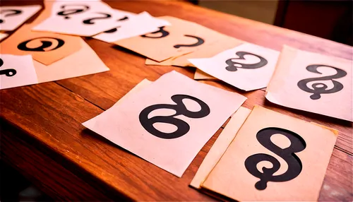 numbering,numberings,eighth note,music note paper,ampersand,numerologist,clefs,numbering system,numerologists,place cards,wooden tags,music note,counting numbers,treble clef,numerology,music notes,musical note,letter b,name cards,music note frame,Illustration,Retro,Retro 13