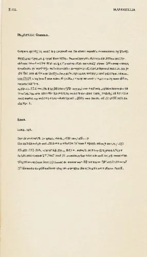 annual report,document,booklet,letter,post letter,conclusion of contract,brochure,chrysler 300 letter series,white paper,message paper,curriculum vitae,newsletter,delivery note,application letter,letter i,postmasters,notepaper,magazine - publication,matruschka,terms of contract,Art,Classical Oil Painting,Classical Oil Painting 04