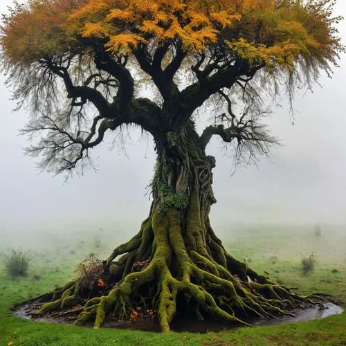 dragon tree,celtic tree,tree of life,flourishing tree,isolated tree,magic tree,strange tree,arbre,arbol,druidic,colorful tree of life,the japanese tree,canarian dragon tree,dwarf tree,golden trumpet tree,druidism,old tree,tree moss,eudendrium,tree and roots,Photography,Documentary Photography,Documentary Photography 11