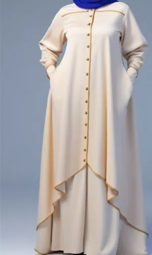 dress form,abaya,abayas,garment,tahiliani,a floor-length dress,Photography,General,Realistic