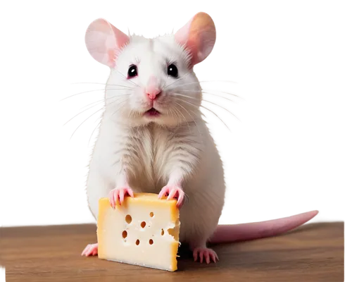 lab mouse icon,mouse bacon,rat,roquefort,feta,feta cheese,asiago pressato,rodentia icons,quark cheese,white footed mouse,gorgonzola,emmenthal cheese,mold cheese,paneer,cheddar,mouse,rat na,straw mouse,mousetrap,rataplan,Conceptual Art,Daily,Daily 23