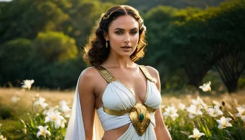 vaani,hydari,soundarya,naina,vaanii,talaash,Photography,General,Cinematic