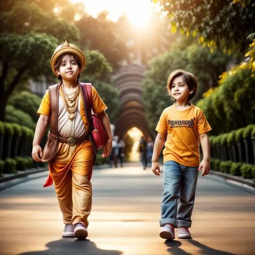 krishnas,subramanyam,janmashtami,walk with the children,iskcon,bhaktivedanta,swaminarayan,swayamsevak,diwali wallpaper,sardari,vintage boy and girl,udaan,siddhars,photoshop manipulation,little boy and girl,majidi,dosti,bhagavatam,photographing children,vrindavana