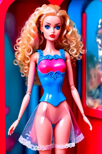 female doll,fashion doll,barbie doll,dress doll,barbie,collectible doll,plastic model,fashion dolls,vintage doll,model doll,doll dress,doll figure,barbies,rubber doll,artist doll,girl doll,designer dolls,plastic toy,mattel,tumbling doll,Illustration,Realistic Fantasy,Realistic Fantasy 47