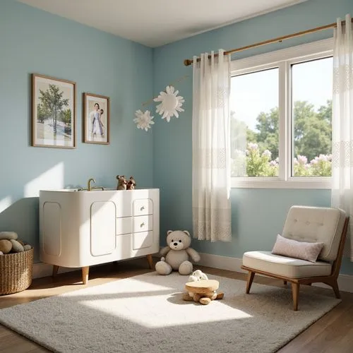 kids room,baby room,children's bedroom,nursery decoration,boy's room picture,children's room,the little girl's room,danish room,nursery,softline,giaimo,opaline,home corner,modern room,room newborn,livingroom,home interior,windowblinds,bedroom,interior decoration