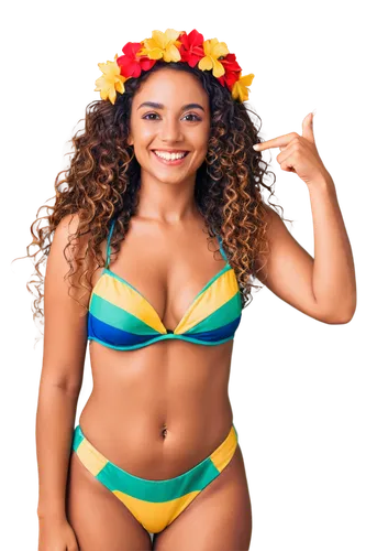 brazilianwoman,brasileira,brazillian,hula,imperatriz,piara,vittaya,malu,nessa,maquieira,panamanian,venezolana,hawaiiana,portuguesa,dominicana,bonfim,carioca,brazilian,damiana,marshallese,Illustration,Realistic Fantasy,Realistic Fantasy 04