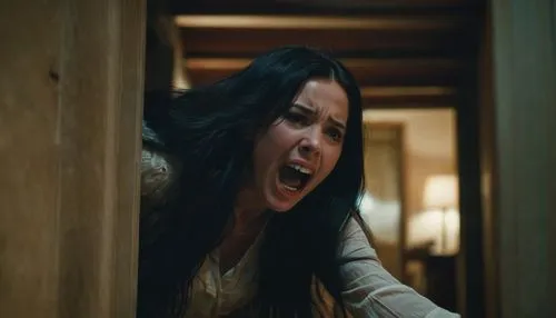 scared woman,scary woman,scream,the nun,the morgue,the girl's face,trailer,ouija,vampire woman,lori,killer,ouija board,katniss,psycho,jigsaw,gunshot,video scene,anguish,money heist,cuckoo,Photography,General,Cinematic