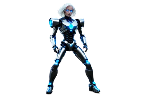 neottia nidus-avis,humanoid,sprint woman,winterblueher,blue enchantress,nova,bolt-004,male character,sigma,female runner,rei ayanami,cyber glasses,cyber,cobalt,biomechanical,skyflower,armor,3d man,white heart,armored,Photography,Artistic Photography,Artistic Photography 09