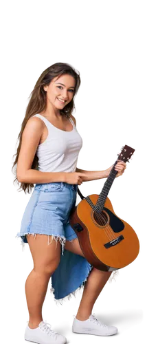 guitar,guitarra,playing the guitar,ukelele,ukulele,concert guitar,guitar player,guitare,guiterrez,cavaquinho,acoustic guitar,strumming,bouzouki,gioeli,woman playing,electric guitar,bouzoubaa,guitarist,charanga,the guitar,Illustration,Retro,Retro 10