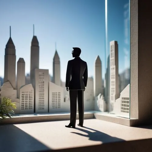 black businessman,silhouette of man,african businessman,man silhouette,ceo,blur office background,businesspeople,businessman,salaryman,miniature figure,incorporated,tall buildings,stock exchange broker,executives,concierge,citicorp,standing man,bizinsider,karoshi,abstract corporate,Unique,Paper Cuts,Paper Cuts 10