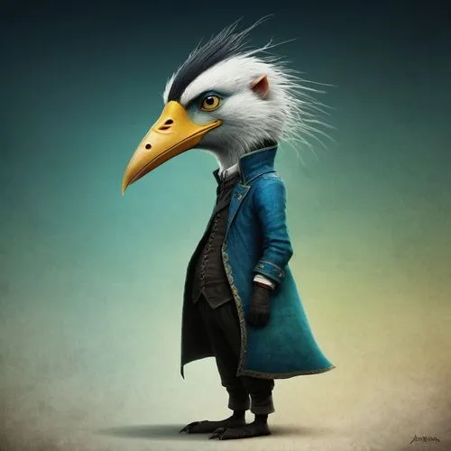 bird bird-of-prey,adler,bald eagle,american bald eagle,eagle eastern,falco peregrinus,eagle illustration,vulture,hedwig,bird of prey,anthropomorphized animals,the beaked,grey neck king crane,birds of the sea,albus,perico,eagle,beak the edge,donald duck,avian,Illustration,Abstract Fantasy,Abstract Fantasy 01