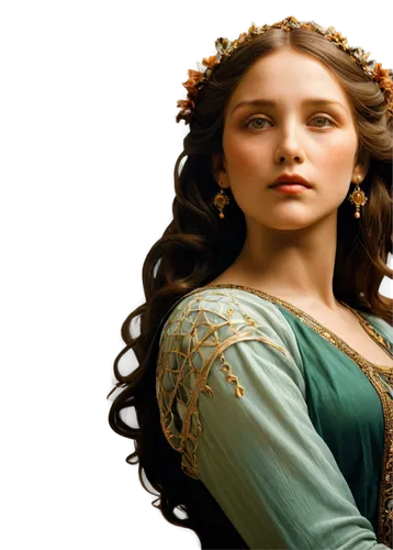 guinevere,lucrezia,aslaug,demelza,frigga,margairaz,etain,sigyn,noblewoman,ellinor,celtic queen,drusilla,celtic woman,jodha,margaery,hermias,rosaline,eilonwy,mervat,lysa,Illustration,Retro,Retro 03