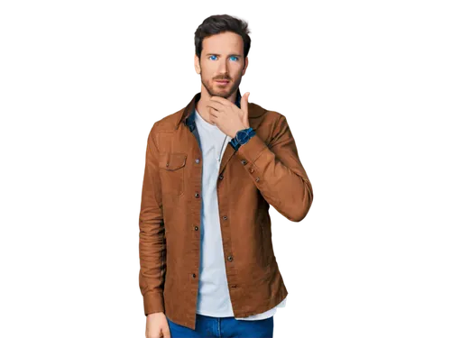 portrait background,maslowski,farro,montador,wooden background,jeans background,cardboard background,brown fabric,photographic background,facinelli,maslow,denim background,aleix,foxcroft,groban,lockie,alboran,vannucci,morahan,wood background,Conceptual Art,Daily,Daily 03