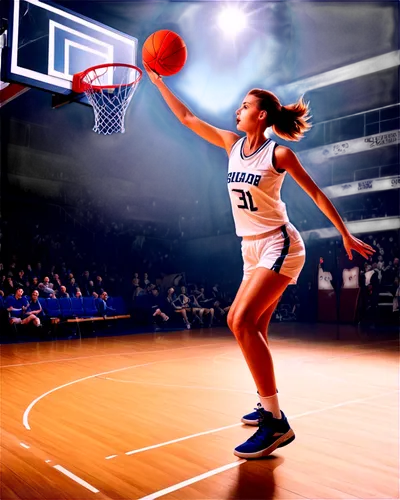 woman's basketball,girls basketball,basketball,basketball player,basketballer,hoopster,tomjanovich,outdoor basketball,athletically,holdsclaw,byutv,wnbl,fiba,halfcourt,schimmel,mccoughtry,basketbol,athleticism,wnba,ballhandler,Illustration,Realistic Fantasy,Realistic Fantasy 31