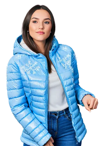 polar fleece,north face,winterblueher,outerwear,national parka,parka,winter sale,bolero jacket,mazarine blue,fleece,winter sales,product photos,eskimo,jacket,fashion vector,weatherproof,outer,puffer,clover jackets,women clothes,Photography,Fashion Photography,Fashion Photography 22