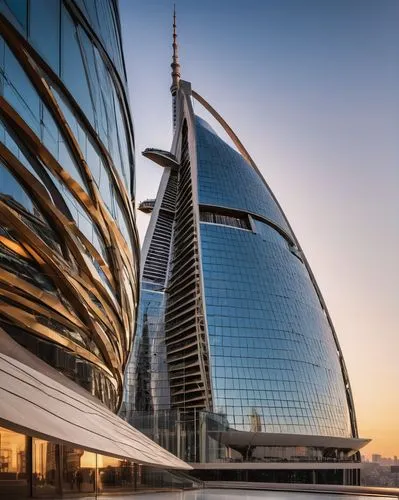 lusail,esteqlal,dubay,dubia,united arab emirates,largest hotel in dubai,emaar,manama,difc,uae,mubadala,united arabic emirates,tallest hotel dubai,aldar,masdar,burj al arab,kaust,jumeirah,quatar,habtoor,Illustration,Children,Children 06