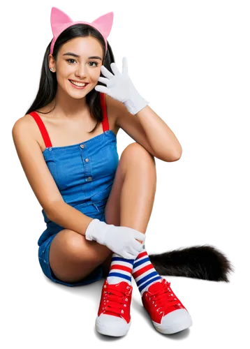 pilipina,sockalexis,malu,sharlene,sukarnoputri,kak,widya,titina,sirikit,rollerskates,lilyana,spinelli,putri,portrait background,chiquititas,risa,rcti,osie,santika,roller skates,Art,Classical Oil Painting,Classical Oil Painting 24