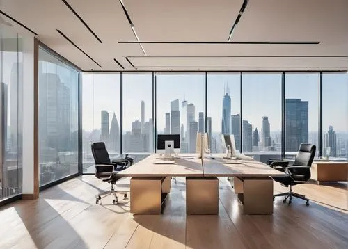 boardroom,board room,conference table,conference room,boardrooms,modern office,blur office background,meeting room,offices,tishman,steelcase,penthouses,company headquarters,bureaux,office desk,oticon,citicorp,minotti,furnished office,consulting room,Unique,Design,Logo Design