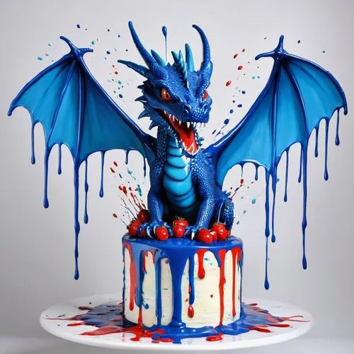 clipart cake,garrison,cake smash,birthday cake,royal icing,drache,fondant,painted dragon,darragon,a cake,brisingr,dragonja,dragao,dragados,colored icing,engkanto,jabberwocky,wyverns,cake decorating,darigan,Conceptual Art,Graffiti Art,Graffiti Art 08