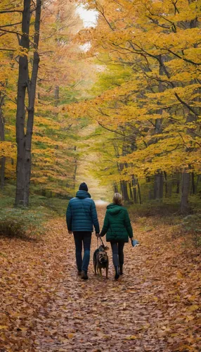 autumn walk,walking dogs,vintage couple silhouette,autumn frame,golden autumn,old couple,autumn background,autumn idyll,loving couple sunrise,autumn in the park,father and daughter,in the fall,autumn photo session,round autumn frame,autumn theme,autumn day,autumn season,falling on leaves,hold hands,autumn mood,Conceptual Art,Graffiti Art,Graffiti Art 11