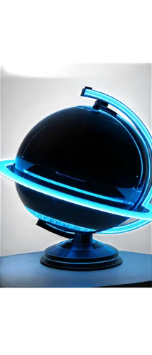 saucer,bosu,spinning top,cinema 4d,toroidal,centrifugal,rotating beacon,orb,torus,ufo,tron,wavevector,electroluminescent,lightwave,light drawing,toroid,whirling,electric arc,saturnrings,propulsion,Conceptual Art,Fantasy,Fantasy 29