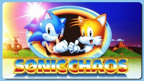 chaotix,sonic,sonicnet,png image,charmy,platformers,chaos,edit icon,nazo,sonics,logo header,soundcloud icon,life stage icon,knuckles,portada,tails,sonicblue,sega,phone icon,share icon,Photography,General,Realistic