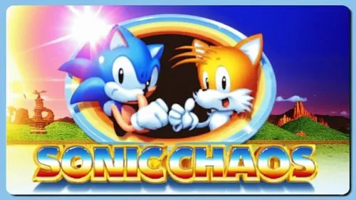 chaotix,sonic,sonicnet,png image,charmy,platformers,chaos,edit icon,nazo,sonics,logo header,soundcloud icon,life stage icon,knuckles,portada,tails,sonicblue,sega,phone icon,share icon,Photography,Gene