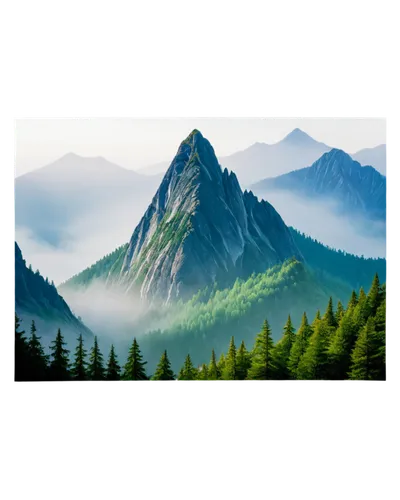 mountain scene,mountain landscape,landscape background,mountainous landscape,mountain slope,mountains,mountain range,mountain,mountainsides,mountainside,alpine landscape,mountain world,small landscape,mountain peak,high mountains,moutains,mountain ranges,nature background,foggy mountain,giant mountains,Art,Artistic Painting,Artistic Painting 26