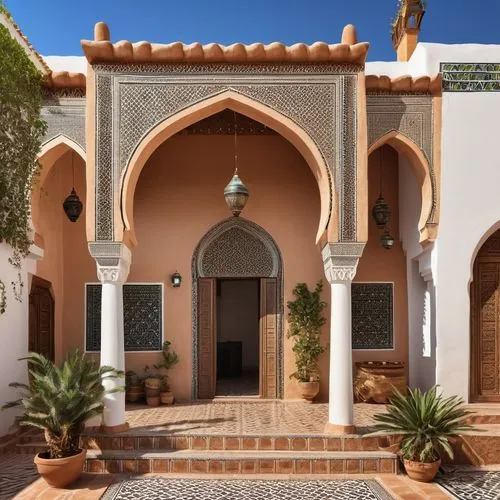 marocco,morroco,moroccan pattern,mihrab,marocchi,islamic architectural,riad,la kasbah,morocco,moorish,maroc,marrakesh,hrab,tanura,kasbah,mosque hassan,house of allah,king abdullah i mosque,mosques,morrocan,Photography,General,Realistic