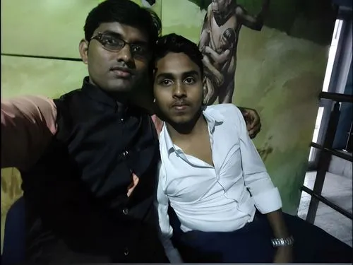 shanmuganathan,dosti,yuvan,arindam,dostana,vineeth,animesh,greenscreen,tanmay,arijit,wriddhiman,daljeet,sathyam,ghajini,manjeet,saurav,ghatak,chucri,sourav,manjunath