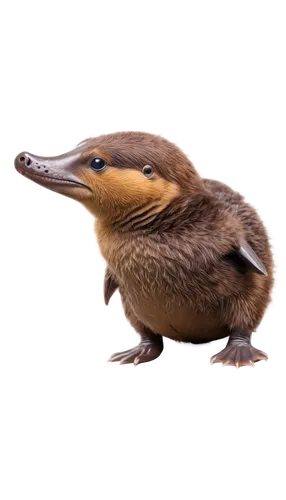 cetti,brahminy duck,charadriidae,mandarin duck portrait,cayuga duck,charadrius,gooseander,female duck,rockerduck,bird png,anicetus,fregatidae,mandarin duck water bird,ferruginous,petrie,platypuses,bittern,gruidae,duck bird,geelvink,Photography,Documentary Photography,Documentary Photography 11