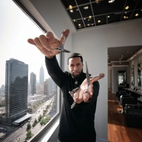 black men's fashion,ludacris,mero,nipsey,westside,tyga,travie,khaled,gunplay,redman,culliver,timbaland,odb,shyne,wgci,khalifa,rhj,durk,kendricks,omarion,zeqiri