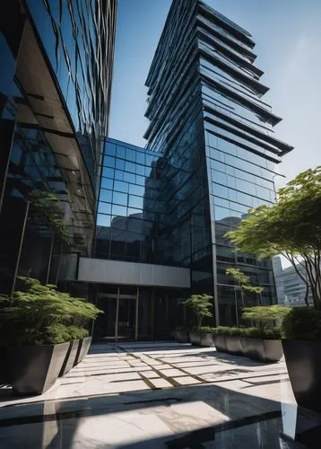 3d rendering,office buildings,render,softimage,damac,office building,cryengine,rotana,difc,revit,blur office background,headquaters,3d rendered,sathorn,abstract corporate,headoffice,citicorp,calpers,softworks,3d render,Illustration,Japanese style,Japanese Style 18