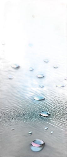 waterdrops,drops,raindrop,water drops,raindrops,rainwater drops,water droplets,rain drops,drop of rain,dewdrops,drops of water,droplets of water,droplets,rainfalls,water surface,droplet,watery,rainwater,rainfall,rains,Illustration,Realistic Fantasy,Realistic Fantasy 22