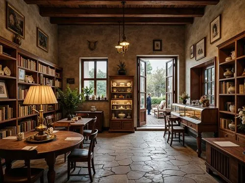 enoteca,librairie,bookshop,bookstore,libreria,locanda,reading room,coffee and books,booksellers,celsus library,the coffee shop,trattoria,bookstores,bookseller,osteria,tlaquepaque,book store,apothecaries,bellocq,ristorante