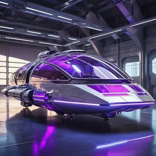 futuristic car,shuttlecraft,futuristic,vanu,spaceship interior,driverless,skycar,aerocar,spaceship,astrotrain,volkswagen beetlle,spacebus,spaceship space,concept car,futuristic art museum,ufo interior,space ship,electric mobility,electrical car,transwarp,Photography,General,Realistic