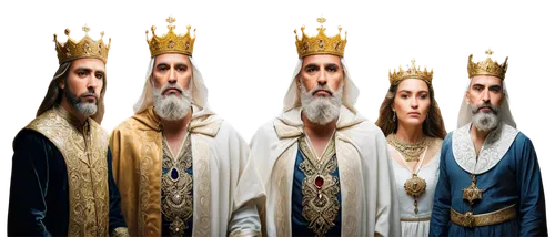 holy 3 kings,hierarchs,the order of cistercians,holy three kings,nativity of jesus,wise men,apostles,nativity of christ,monarchos,pharisees,kingstream,antipopes,forbearers,dukedoms,makarios,theosis,three kings,kingmakers,pentecostalists,pontifices,Photography,Documentary Photography,Documentary Photography 14