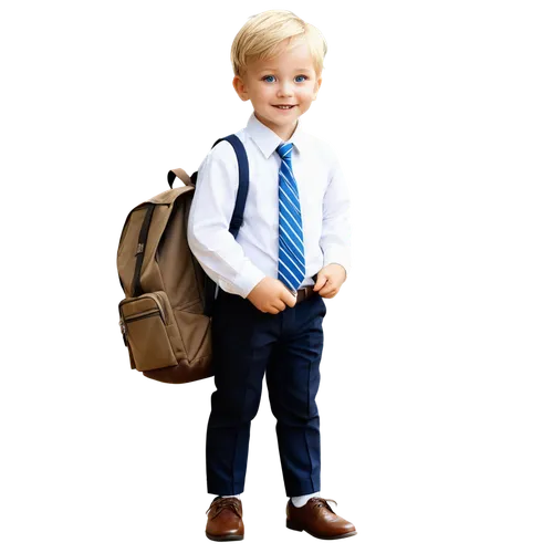 pageboy,schoolkid,kindergartener,boy model,schoolchild,boys fashion,yevgeny,kindertotenlieder,kinderman,adrien,children's photo shoot,evacuee,kindergartner,communicant,young model,school boy,jaxon,kindermann,newsboy,barron,Illustration,Realistic Fantasy,Realistic Fantasy 42