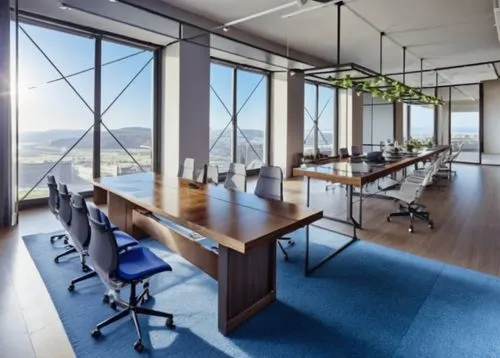 board room,modern office,conference room,boardroom,meeting room,blur office background,boardrooms,offices,steelcase,furnished office,oticon,staroffice,creative office,conference table,office,bureaux,h